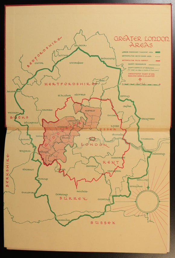 2b447a41-60f8-41d1-9931-b43a776b22b8