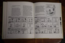 1970 Charlie Brown & Charlie Schulz by L Mendelson Vintage Pop Culture Book-6