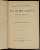 2b4c0099-0fd9-4304-964c-42dd1c97183c