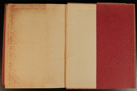 2b4c7fe6-e251-4e96-8de6-db0239b06bf4