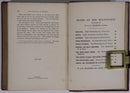 1897 The Half-Caste: Governess's Tale by Dinah Craik Antique Fiction Book-7