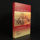 2b568b9f-0bd0-4a39-96c8-08a82bbb8254