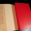 2b56a821-1cef-417b-9466-794ca284aa43