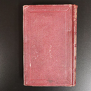 1883 La Maison Du Bon Dieu by Emilie Carpentier French Antique Fiction Book-10