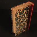 2b6033e1-2445-4cb6-83dd-e9686f71dad3