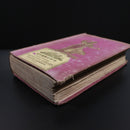 2b6667cc-b8f5-49d0-b023-412749eacfbd