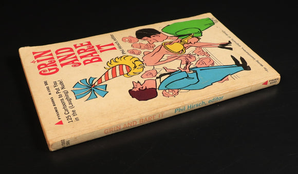 2b6788e9-87e3-4291-8baa-5fe9781badcc