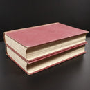 2b6e658a-2928-48c2-a358-6c72d1673f75