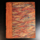 2b6e8a10-ffc6-4756-8448-82927fcdf4c9