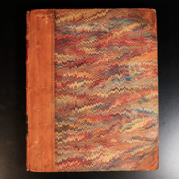 2b6e8a10-ffc6-4756-8448-82927fcdf4c9