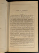 2b705c54-e220-455f-b5db-82b76d84f17b