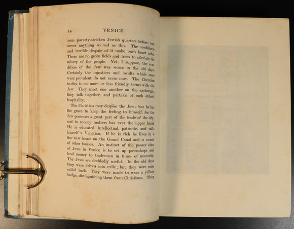 2b72f84c-4023-4ffb-8657-b9dfaaa51dad