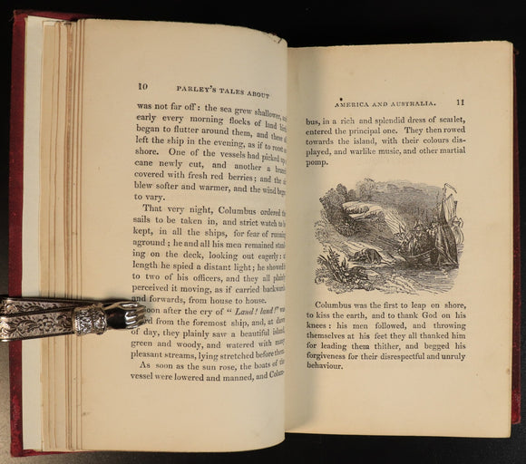 2b740c4e-7015-4d60-a375-9f6857669774