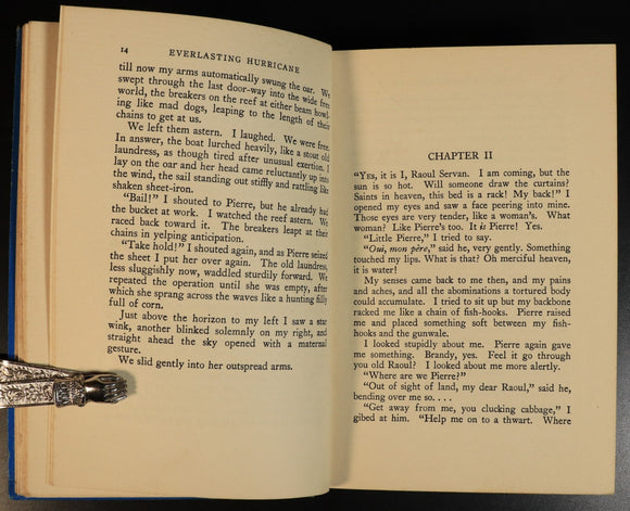 2b7b229c-d5c9-437a-a8ab-65576dc4aec5