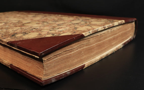 2b7cea88-92b3-45e8-91ac-ecf3de56225f