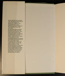2b7f2207-302c-4428-9377-336d14c356e3