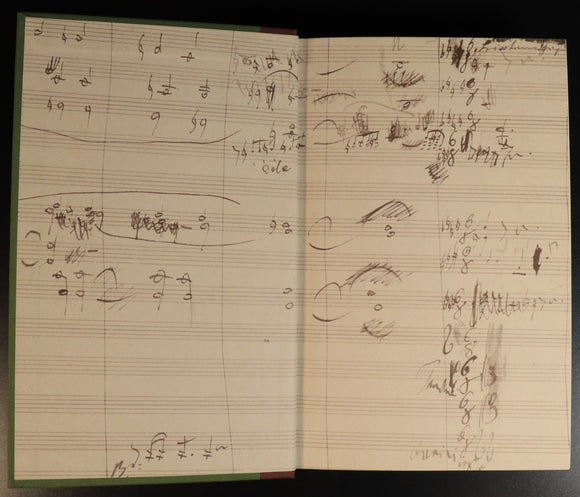 2b83146d-9e7e-485f-b1d5-798022a3dd8e