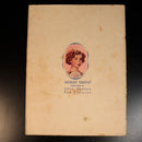 2b85de98-143c-4c63-ae16-c8247ed3ef66