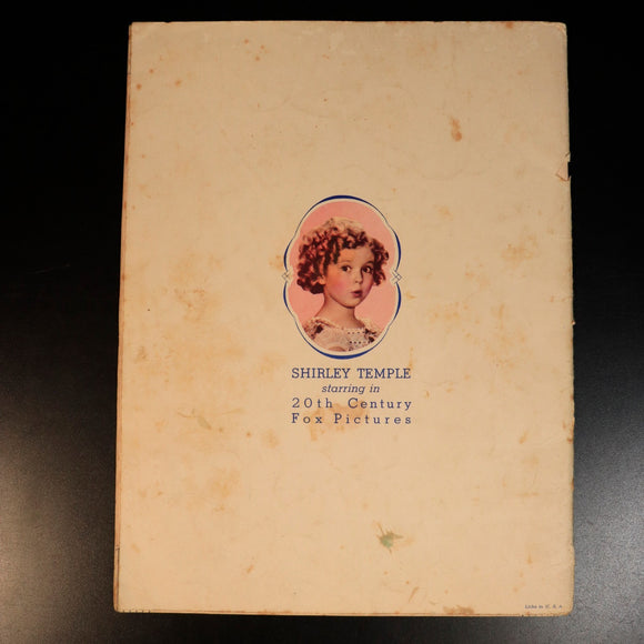 2b85de98-143c-4c63-ae16-c8247ed3ef66