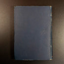 1907 Some Neglected Aspects Of War by A.T. Mahan Antique Military History Book-11