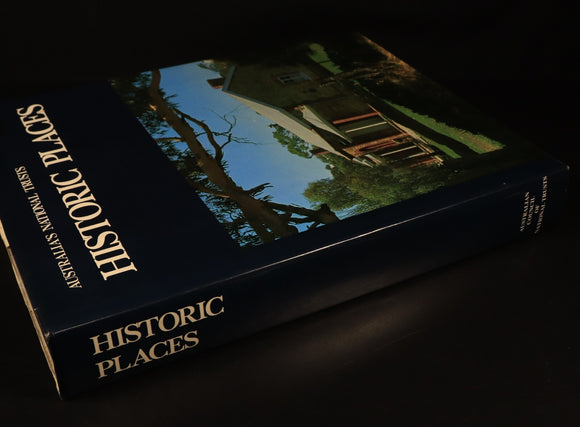 2b8e495c-c9d0-4dbe-a939-5883a1641d2b