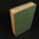 2b932f48-5bd0-4482-ae34-fa85c99304df