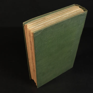 2b932f48-5bd0-4482-ae34-fa85c99304df