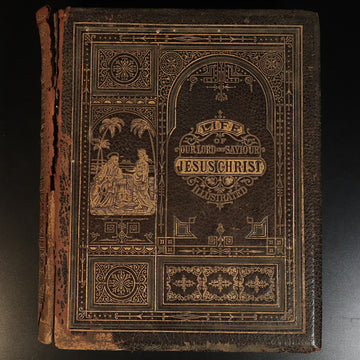 2b94f315-9c5a-42c3-afb8-8e9e1315b215