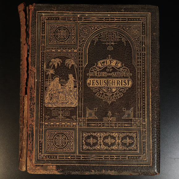 2b94f315-9c5a-42c3-afb8-8e9e1315b215