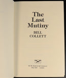 2b96efb8-7a9e-49cb-9d91-13d4cd9f2ca7