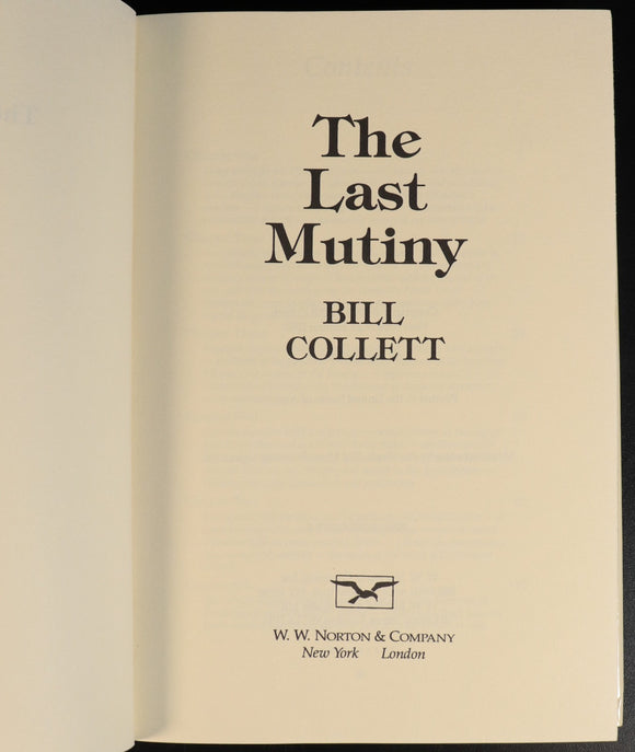 2b96efb8-7a9e-49cb-9d91-13d4cd9f2ca7