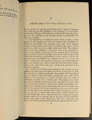 2b9a0484-e0b7-496d-a27d-f833c57d9159