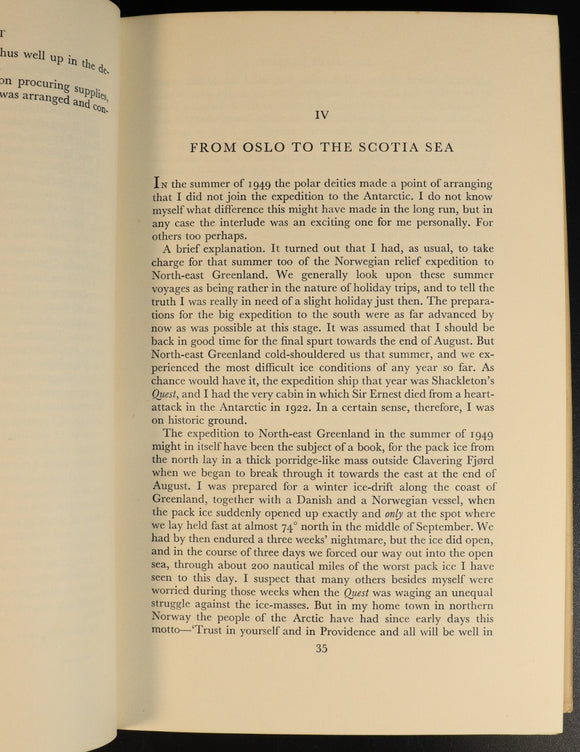 2b9a0484-e0b7-496d-a27d-f833c57d9159