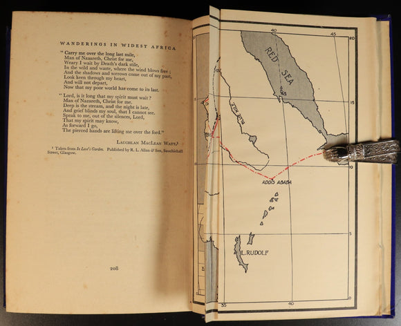 2b9b6047-e6e6-411a-9d48-00de91ac048c