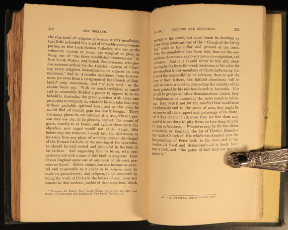 2ba02e69-6840-49db-9e40-df2d7a2fa299