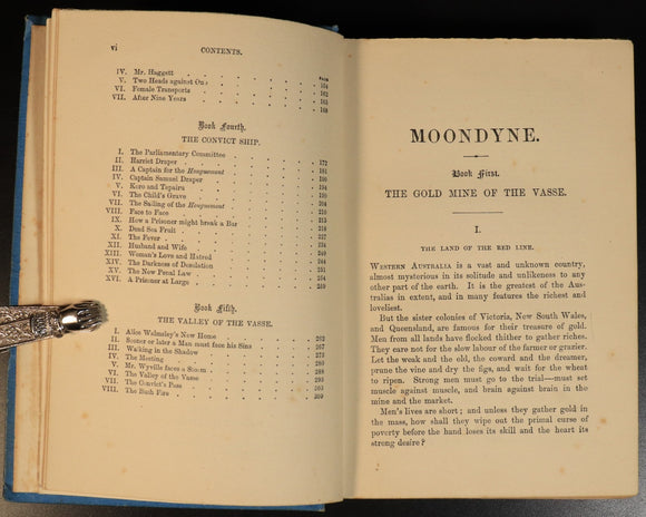 2ba03f4f-72de-4bc6-9c1a-868336d660d0