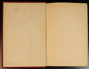 2ba06f44-2695-4390-82ea-4e47405ee706