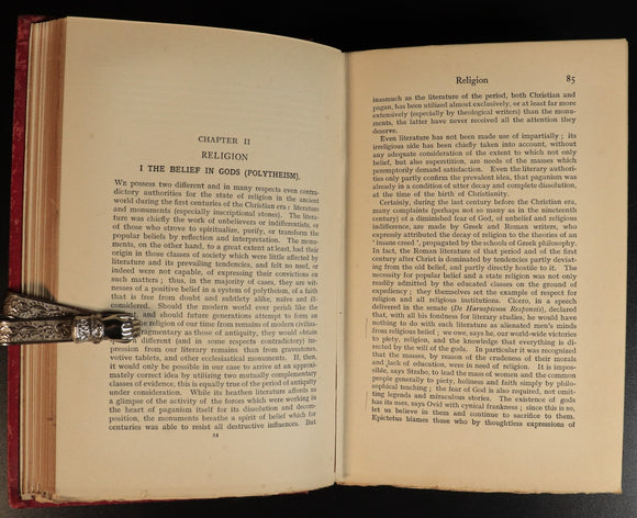 2ba6990a-aa71-4985-a8b9-72651c48ea9d