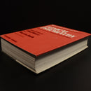 1979 Clinical Psychiatry by Eliot Slater & Martin Roth Medical Reference Book-8