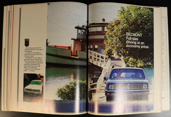 2ba79fdd-55da-4d30-91d1-3579cd27ccea