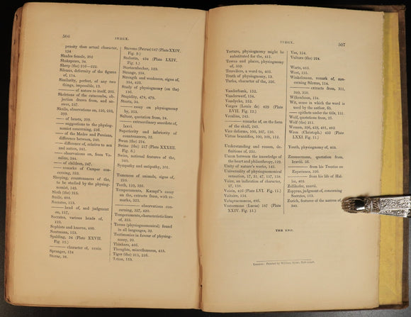 2ba7d163-3fcc-4dd5-946d-edd4d2d9bb2b