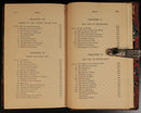 2bac579b-99e0-4d4d-b467-ac08c0947b3f