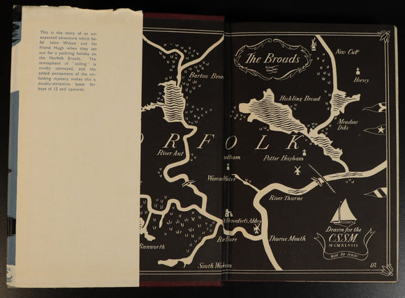 2bae976f-bdfb-4cd0-83af-aa43c2c46a24