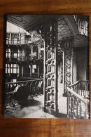 2bb018b6-85c8-4823-bbbb-363502aaba23