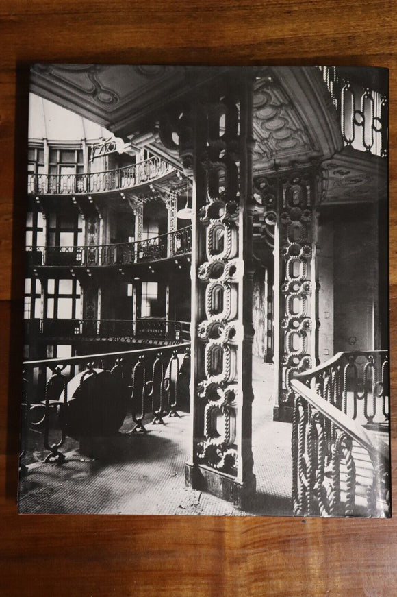 2bb018b6-85c8-4823-bbbb-363502aaba23