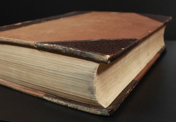 2bb220d8-bf80-4fbe-9a35-cbc4775fa4ce