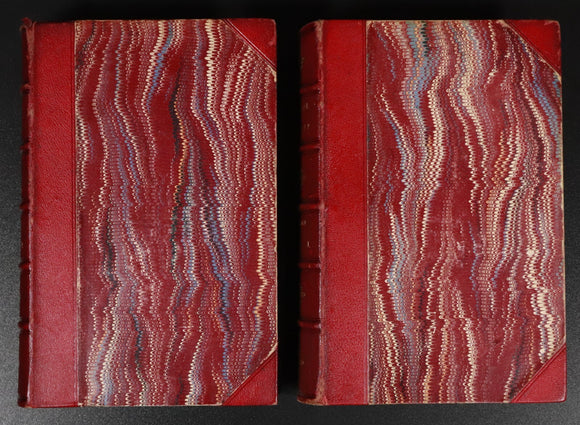 2bb758f1-4cc0-433a-bf47-95cfbf5d8ade