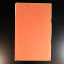 2bb89449-53e1-4857-b5a0-792d3b86ae20