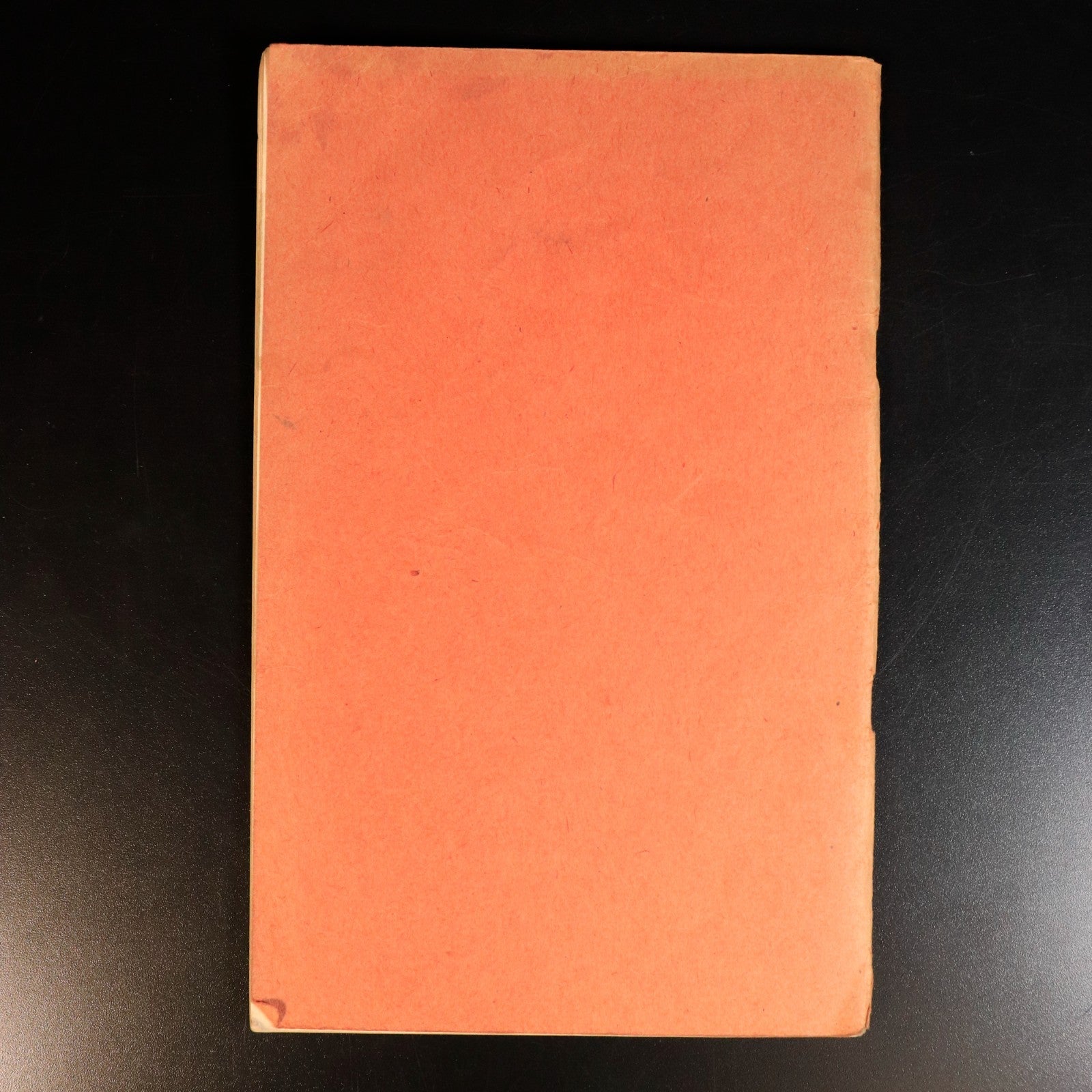 2bb89449-53e1-4857-b5a0-792d3b86ae20