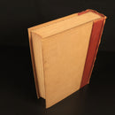 2bb9cada-e818-418a-b23a-67b1db1b56f0